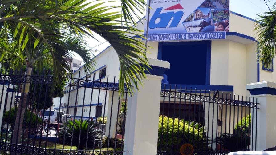 Bienes Nacionales aplicará descuentos a dueños apartamentos