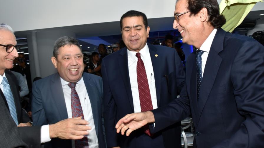 Bienes Nacionales ofrece servicios en Sambil Bienes Nacionales ofrece servicios en Sambil