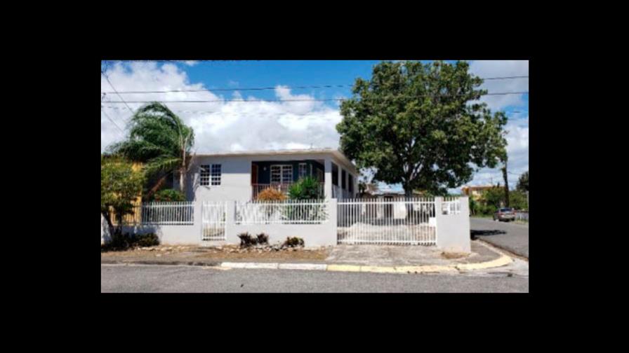 Estadounidenses se mudan a Puerto Rico y provocan despegue histórico de bienes raíces 