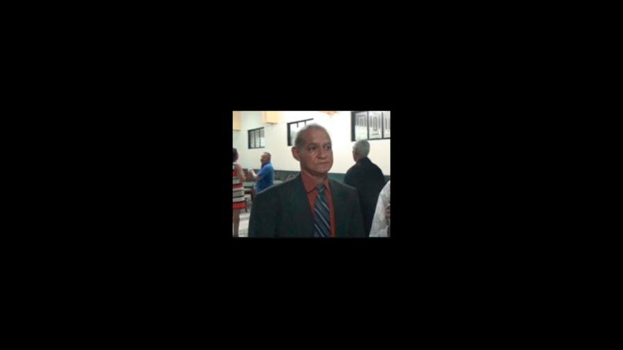 Bienvenido Peguero muere atropellado por un vehículo