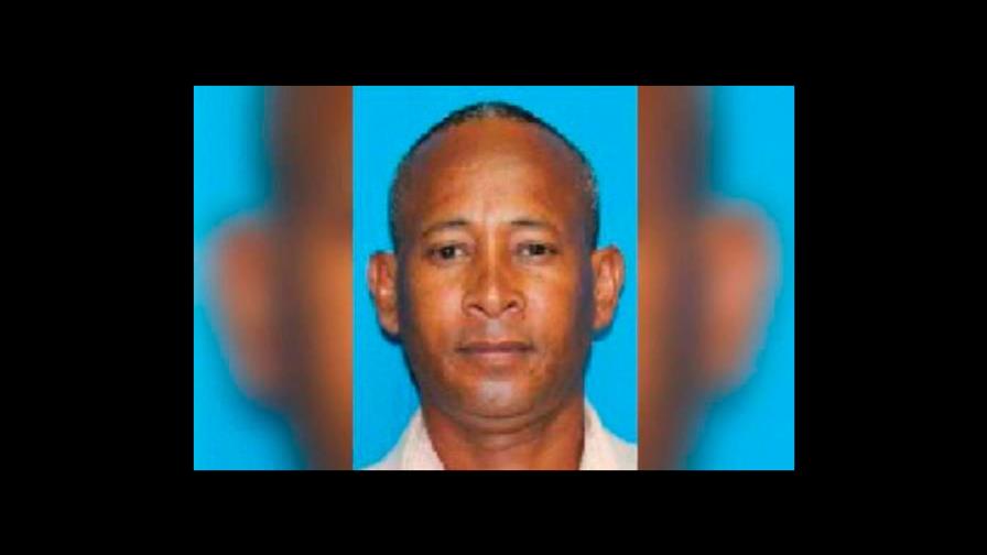 Recompensa por captura de dominicano prófugo primera que pagará Policía de NY en un país extranjero