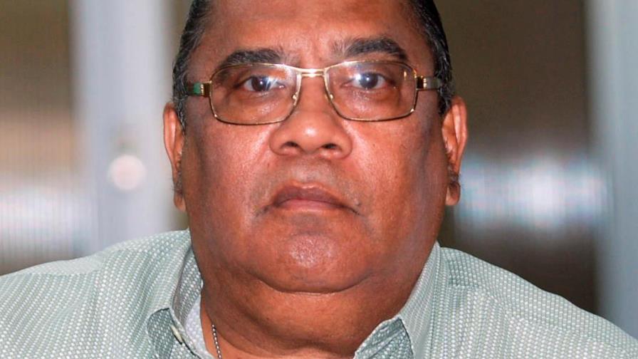 ¡Llegamos hoy a 72 años!