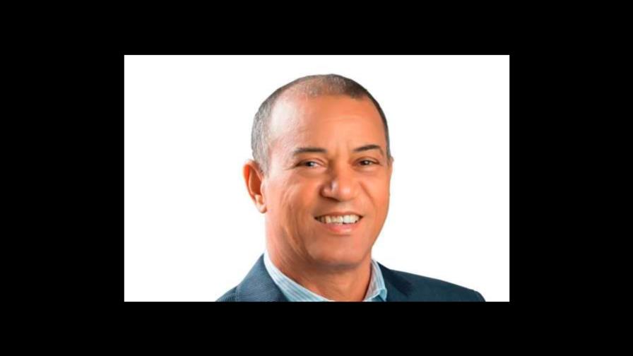 El PRM trata de enmendar “errores” de nuevos alcaldes