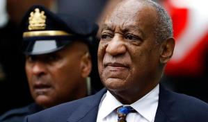 Corte Suprema revisa condena de Bill Cosby por abuso sexual