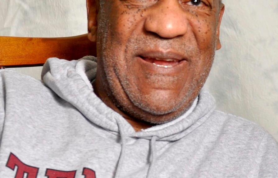 Corte de EE.UU. anula la condena por abusos sexuales contra Bill Cosby