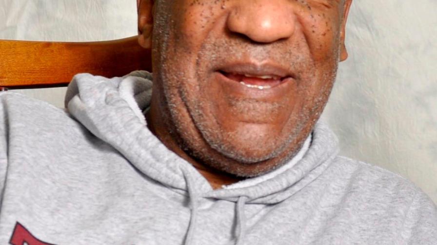 Corte de EE.UU. anula la condena por abusos sexuales contra Bill Cosby