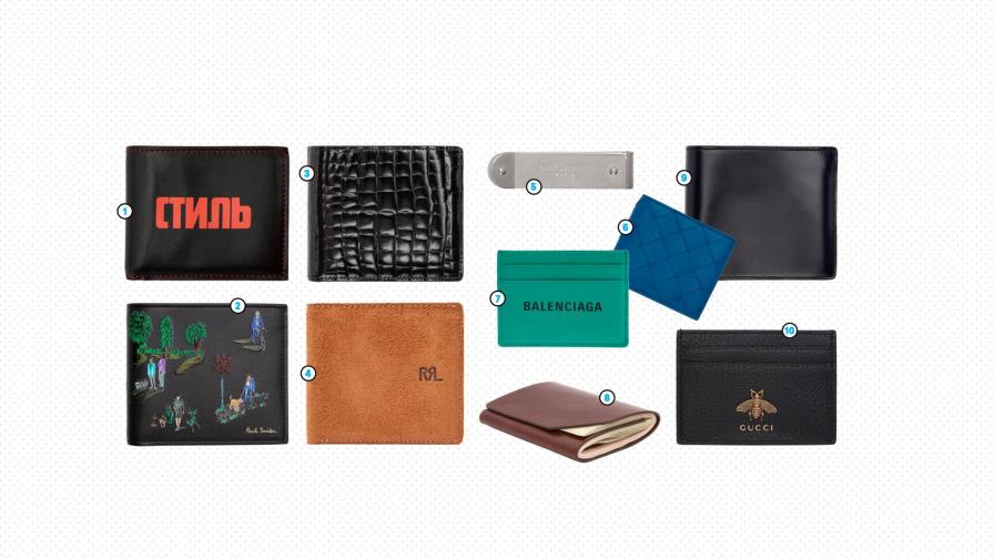 Money flow! El regalo que todo papá desea Money flow! El regalo que todo papá desea