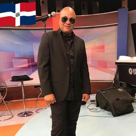 Muere músico dominicano Billy Bachata, diagnosticado con COVID-19