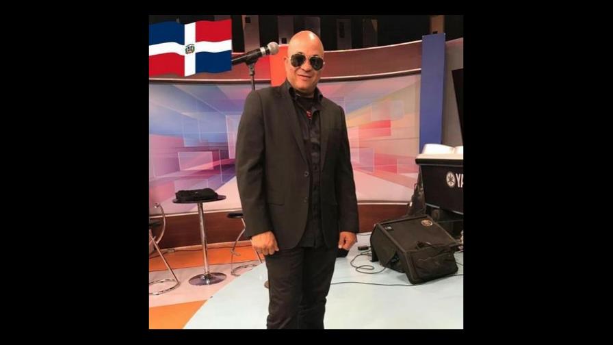 Muere músico dominicano Billy Bachata, diagnosticado con COVID-19