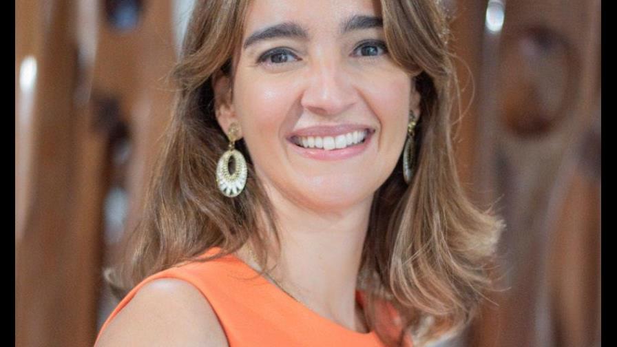 Bingene Armenteros: La pandemia me enseñó que el arte es una necesidad Bingene Armenteros: La pandemia me enseñó que el arte es una necesidad