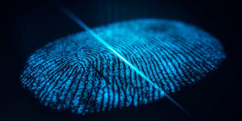 EEUU retira propuesta de ampliar datos biométricos