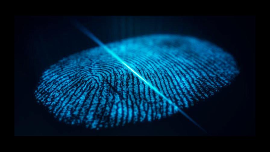 EEUU retira propuesta de ampliar datos biométricos