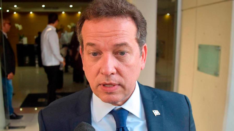 EE.UU. supervisaría mataderos dominicanos para autorizar exportaciones de carne