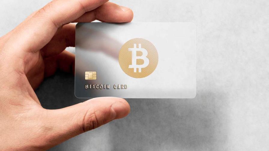 Mastercard colabora con Gemini en una tarjeta con recompensa en criptomonedas