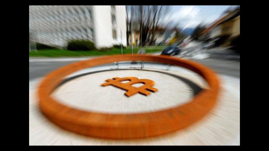 Los expertos creen que el bitcóin alcanzará los 400,000 dólares a largo plazo