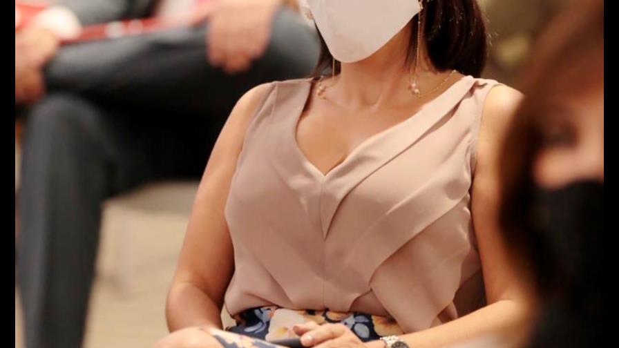 Autoridades dominicanas están creando el perfil de exportación de cada provincia del país