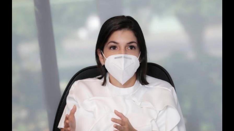 Exportaciones dominicanas crecieron en septiembre de 2020