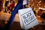 En vez de un Black Friday, comercios alargarán ofertas con “noviembre negro”