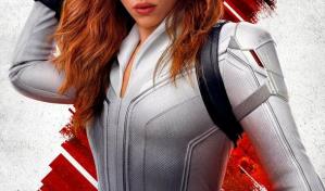Una directora latinoamericana rechazó Black Widow