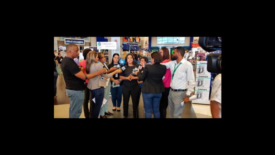 E-commerce crece en Black Friday E-commerce crece en Black Friday