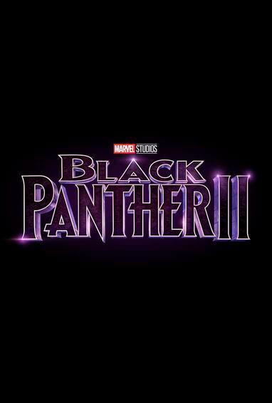 ¡Black Panther 2 confirma su título y fecha de estreno!