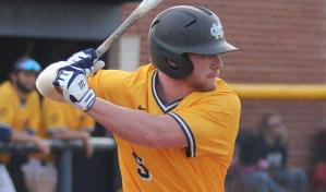 Mayagüez gana y va al liderato en béisbol de Puerto Rico