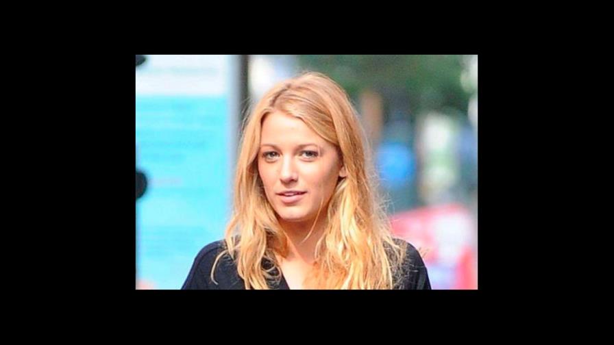 Belleza real: 9 famosas que se muestran tal cual son