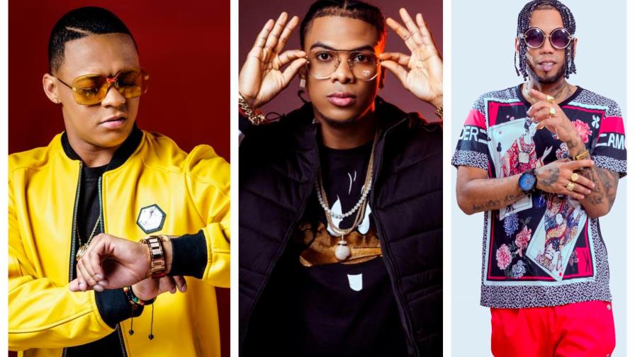 Califican de retrógrado y censurador proyecto de ley que evitaría “la mala música”