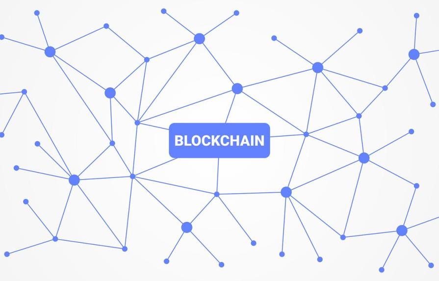 BID presenta una red gratuita de blockchain para Latinoamérica