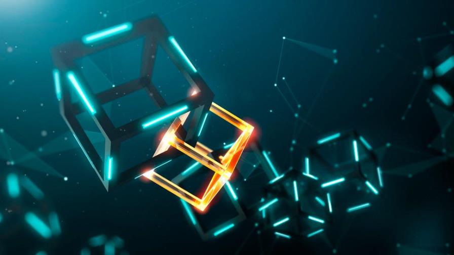 Blockchain.com adquiere la argentina SeSocio para avanzar en Latinoamérica