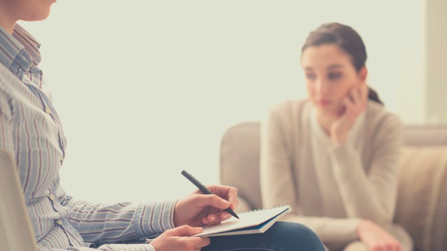 Falta acompañamiento psicológico en los casos de desapariciones 