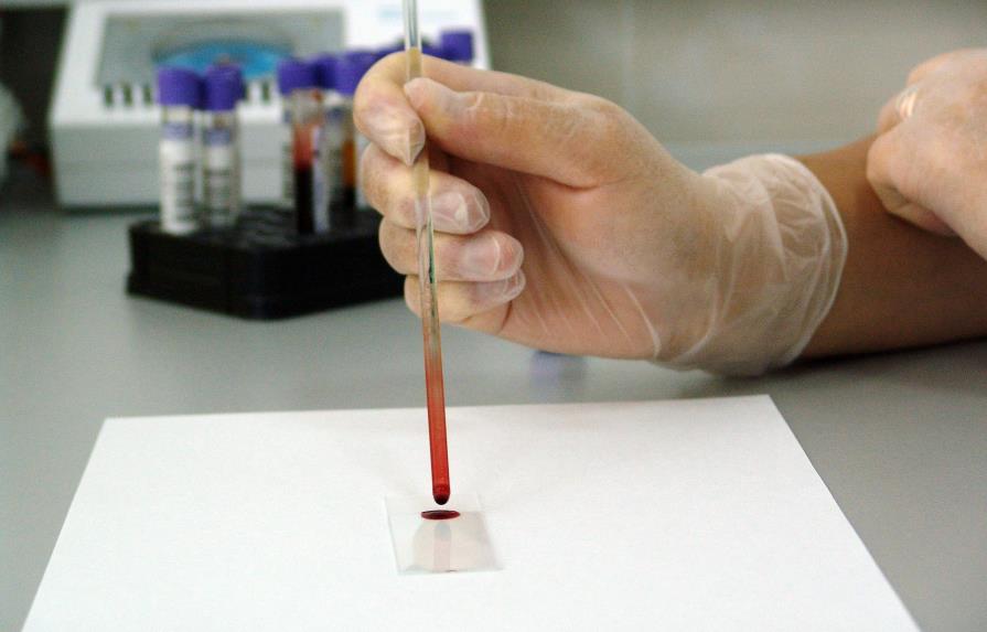 Un laboratorio chino produce ya una posible vacuna contra el coronavirus