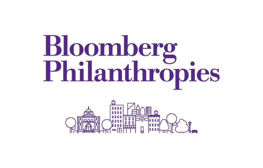 Bloomberg elige 50 proyectos urbanos que podrían ganar un millón de dólares