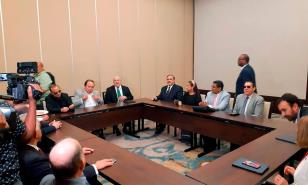 IFES declara eficiente al sistema voto automatizado para elecciones municipales