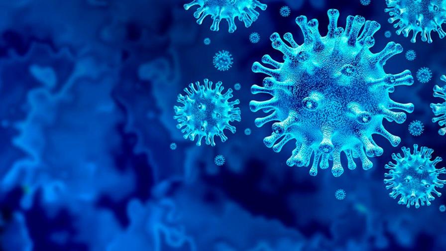 Infectóloga recalca importancia de vacunas para frenar mutaciones COVID