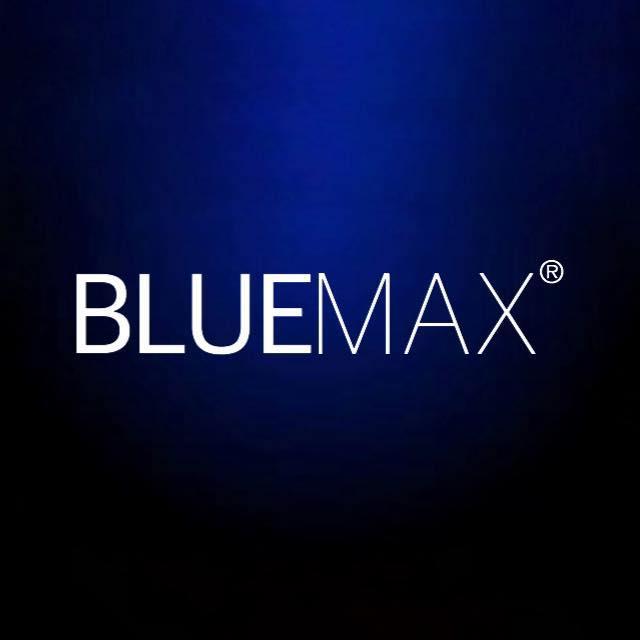 Indotel analiza si Blue Max requiere de una licencia para operar