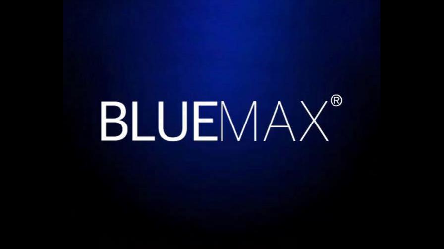 Indotel analiza si Blue Max requiere de una licencia para operar Indotel analiza si Blue Max requiere de una licencia para operar