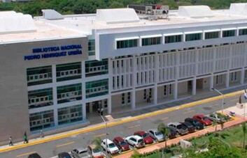 La Biblioteca Nacional promocionará el libro y la lectura en diversas comunidades del país