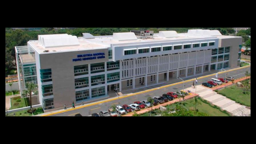 La Biblioteca Nacional promocionará el libro y la lectura en diversas comunidades del país La Biblioteca Nacional promocionará el libro y la lectura en diversas comunidades del país