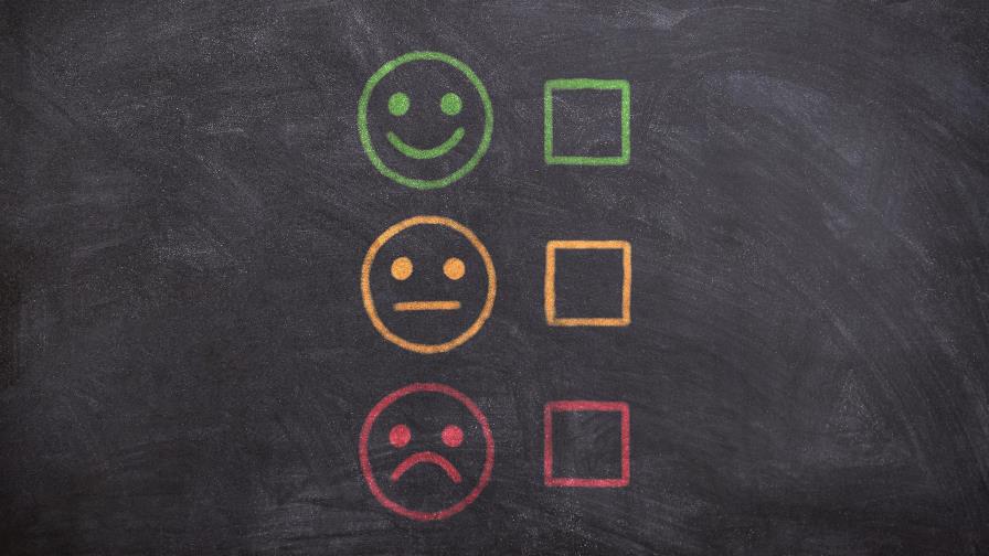 Debate: pagar o no el colegio privado en medio de la pandemia Debate: pagar o no el colegio privado en medio de la pandemia