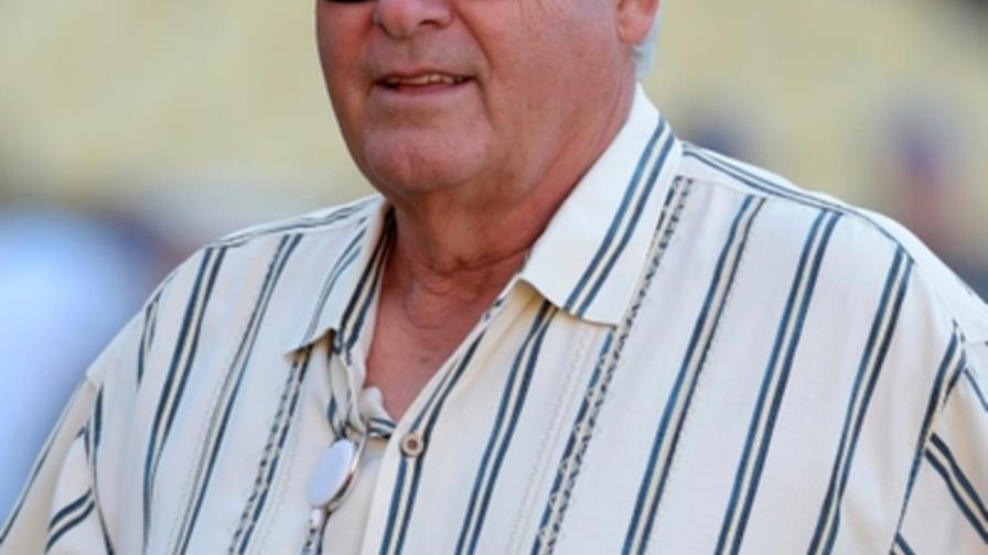 Nacionales despiden a empleados sin vacuna