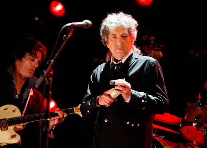 Bob Dylan y Rough and Rowdy Ways, un esperado (y aclamado) regreso