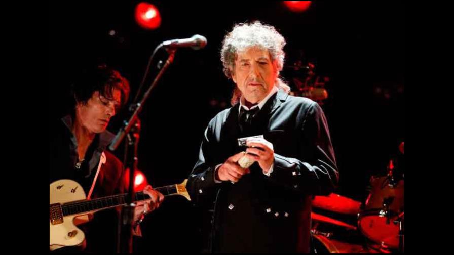 Bob Dylan y Rough and Rowdy Ways, un esperado (y aclamado) regreso