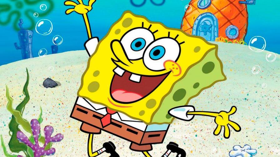 La película “The SpongeBob Movie: Sponge on the Run” no se estrenará en cines La película “The SpongeBob Movie: Sponge on the Run” no se estrenará en cines
