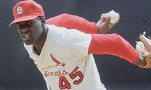 No solo con bola r&aacute;pida se puede dominar al rival