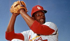 Jonrón de McCovey motivó despido de Bob Gibson en el Licey