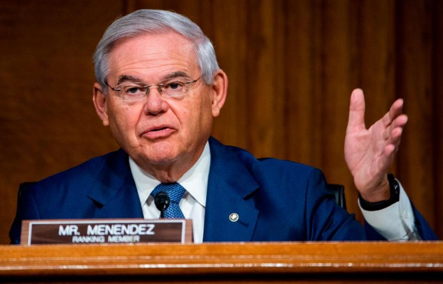 Influyente senador de EEUU ve llegada la hora de sancionar a Nicaragua