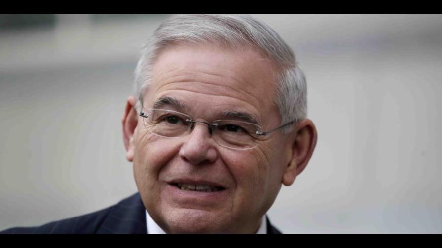 Acusan a Menéndez de injerencia mientras otros no ven intromisión