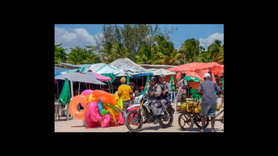 Resaltan necesidad de aplicar más medidas de asistencia a familias