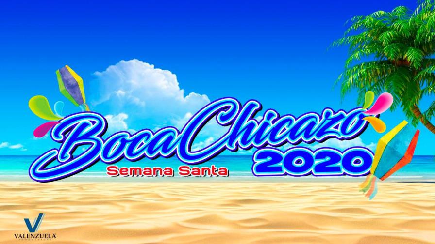 Cancelado el tradicional concierto de Boca Chica en Semana Santa Cancelado el tradicional concierto de Boca Chica en Semana Santa